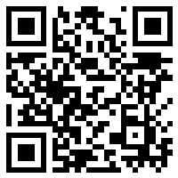 QR Code for MMXooReckP7yXLfcHeKS2jTRa59pN22Za6