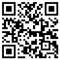 QR Code for MMXpT9HEaWXsAMLmdELfBAZyCMdeezkKmb