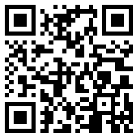 QR Code for MMXpYM7H3t2UhJt3f2xtyau6FYoUEBx6aV