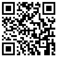QR Code for MMXqM1u36yyRg8KfmdrmfawTMjsX8dWPu4