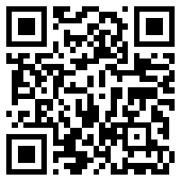QR Code for MMXqPCZ3Q6GVyFijnerMzyUDuLrMboabgX