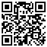 QR Code for MMXqcAVNf8Xtki9MAwsQbu2kHzH3PmUjfb