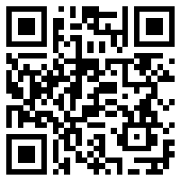 QR Code for MMXreaqCrmRMMmpvTadUcuSiNK3ESdw2Ad