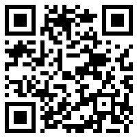 QR Code for MMXsZvTGetQsRHr1MimiwfVQzYbRCuu3nt