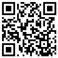 QR Code for MMXsfSAUe1L2nD7FHG6Gw3p7P2pdxGKQ9Q