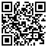 QR Code for MMXtX2LLFBYVRG8EW7kNtMsF12mbGHzFsX