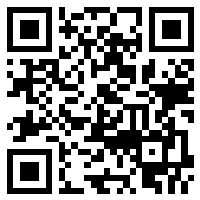QR Code for MMXx6aFrsETVBNHWHPC7KxsR1aPkwpUjHW