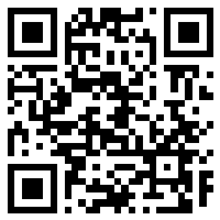QR Code for MMXyR74TT3GoUtNFNYR4MhCec6X67ec75t
