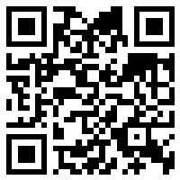 QR Code for MMY1aZLC8T12pedRAhbExKCYAkEfWtQK53