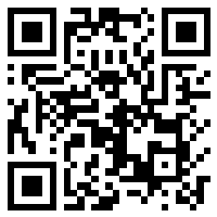 QR Code for MMY1vbVFhC6BG6R2K9PoN12QiReH3H9Uua