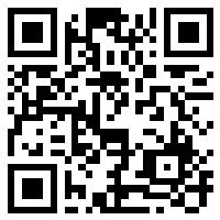 QR Code for MMY22avL97prVPSdMxdtxMPnpATtM1AwJY