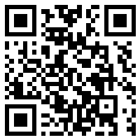 QR Code for MMY2J9Snftq2fRCKA589P4EbgKHSyWNijz