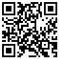 QR Code for MMY2Q9oFLaGeG9MSaPJ6gshBk3joZPxX5V