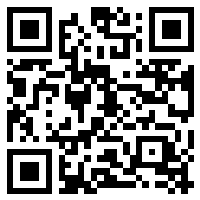 QR Code for MMY3G3isffjMrZxTFp16DLF24MfXY3GLmQ