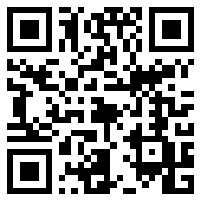 QR Code for MMY4DFYddeNGJ5DMxchJe5QCGhtBvCs56x