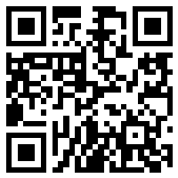 QR Code for MMY4vbtaXzd4dzkjMoTaQFcEJCcaF2oqB8