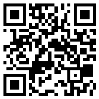 QR Code for MMY4xHmDaSBNqwHQWDf8ToFMWwWZ91LbRr