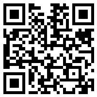 QR Code for MMY5MexfVH3tez52w91VSjRy9m779HNBme