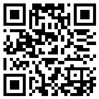QR Code for MMY6c126eJyfA7d6sHptSpJjxPSyBVezMm