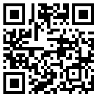 QR Code for MMY737gYdF2M6YRbyXLbbEnr2nJJWuWdAU