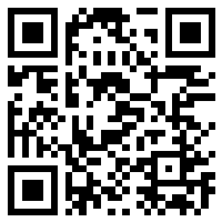QR Code for MMY74rm4aa7reCELoQdMrXevu2pCDZfNYM