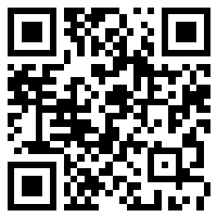 QR Code for MMY84oP9k6opcye1FNz6wqBiGz7QRG4Ddr