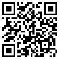 QR Code for MMY9sC7x6h9LEzBAdWYV1AwHPmryzHdSTS
