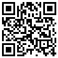 QR Code for MMYFTXn2cjzBpskoCBSxoAqiLZu773GSL7