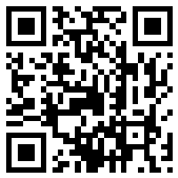 QR Code for MMYFnVmrHj99CFDcbEfDFAAZWMw8q6mhg5