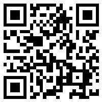 QR Code for MMYH6YPSwsXRWt7JpMwVkpD2oBBpyFarkV