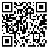 QR Code for MMYHvjsAPdBdCjgEdGrUKgN1FY4ZmBu26G