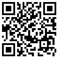 QR Code for MMYHyWWqdkmSt8oEUDaG9LKA1kwJa5nNF2