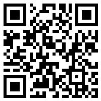QR Code for MMYJ5iomTUTSLcs1Ckm1iVMmEaLATJNx5k
