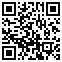 QR Code for MMYK2pCEydLz3WArsr3nPgFRyH13SCoEn2