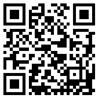 QR Code for MMYM4e5vzbw7iBKgvdPWDCLoXZV219az9e