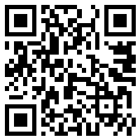 QR Code for MMYMsWCRnb7CRxJDnaSyXn2PCKTQDt2tYM