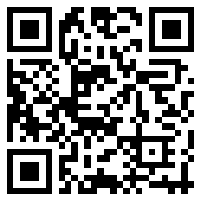 QR Code for MMYPTHdD6J2vf5AsgWMSJakMzBwNDgJKXk