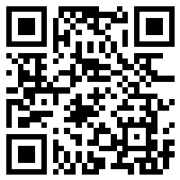 QR Code for MMYPpiTYwLF13nDp7Jq3iG2vvvQX4E8Zd1