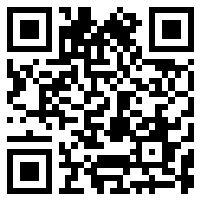 QR Code for MMYRe71zzJysMo9Rs3aN7oxJnMmsYVPX7A
