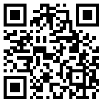 QR Code for MMYRx8aLgmYDoESByGKP4BB7JtRGRyjwPU