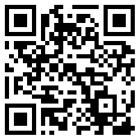 QR Code for MMYSZ4KW4xeXrFcgPGz7Mkd6xzhmF2o7Dn