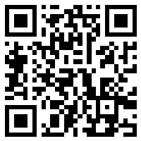QR Code for MMYTM9CCp7uCMt8wp7F217PPBfK7QogVV5