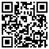 QR Code for MMYU1ALcDPxqL45jK88toWD4CTpPk1SSwZ