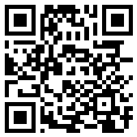 QR Code for MMYUe6hX5w2Fd83o2SerQGAxR2F26QXdh9