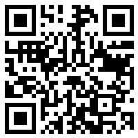 QR Code for MMYVBz6U8hyKybxLSyLvdEk7uLt4ZChM5W