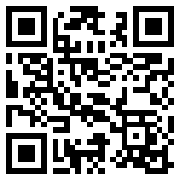 QR Code for MMYVMLfSLwjBC7VKNEoD6oeQFgYatVwKM9