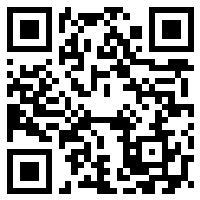 QR Code for MMYVusCsRFsvEwDvCQMBZhqZk4hHPX9CVB