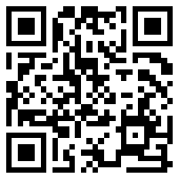 QR Code for MMYXCKUr3gu9kEDiaqPAftW9ZwcouLtkbe