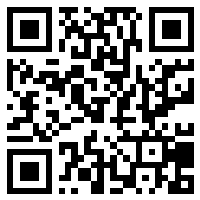 QR Code for MMYXMQj6sECwkFMHVHom6sQmD4wAXR1tvU