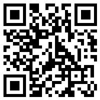 QR Code for MMYXh4CSTRMMFiza8bnFSyfD3wRehG53vY